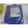 Image 2 : Tuff Rope, 10x12 tarp