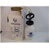 Image 2 : 20G farm & garden sprayer