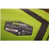 Image 5 : *Greenworks Electric Weed Wacker
