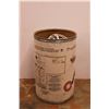 Image 1 : *Cardboard Barrel of Electric Wire