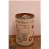 Image 1 : *Cardboard Barrel of Electric Wire