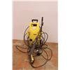 Image 1 : *Karcher Pressure Washer