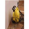 Image 2 : *Karcher Pressure Washer