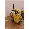 Image 3 : *Karcher Pressure Washer