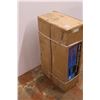 Image 3 : *30” Service Cart w/Drawer (NIB)