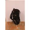 Image 4 : *(2) Empty Golf Bags