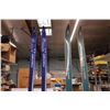 Image 8 : * (2) Pairs of Cross Country Skis w/ Poles