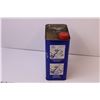 Image 2 : Gallon of WD-40 (Cannot Ship)