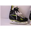 Image 2 : Graf Hockey Skates (New Size 8.5W )