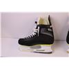 Image 3 : Graf Hockey Skates (New Size 8.5W )