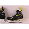 Image 5 : Graf Hockey Skates (New Size 8.5W )