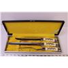 Image 2 : Carving Set