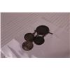 Image 2 : Ladies Hat Pin