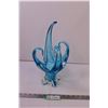 Image 1 : Art Glass