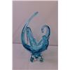 Image 2 : Art Glass