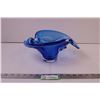 Image 1 : Art Glass