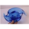 Image 2 : Art Glass