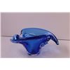 Image 3 : Art Glass
