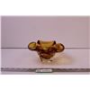Image 1 : Art Glass