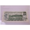 Image 5 : (2) 1973 1$ Bills