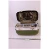 Image 1 : Vintage Globetrotter Travel Case w/ Jewellery