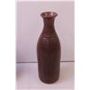 Image 3 : Moose Bottle + Vase