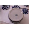 Image 8 : Set of 3 Porcelana Storage Containers (Made in Brazil)