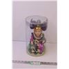 Image 1 : Animated Musical Doll