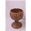 Image 2 : Centrepiece Vase + Pottery Vase