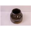 Image 5 : Centrepiece Vase + Pottery Vase