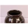Image 6 : Centrepiece Vase + Pottery Vase