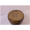 Image 7 : Centrepiece Vase + Pottery Vase