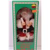 Image 2 : 18” Santa Figure (Factory Sealed)