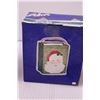 Image 3 : (3) Christmas Figures (NIB)