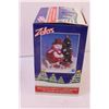 Image 2 : (3) Christmas Figures (NIB)