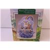 Image 2 : Heritage Mint Fountain “Noah’s Nursery” (Factory Sealed)