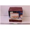 Image 1 : Lighted Porcelain Walton’s (NIB)