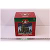 Image 1 : 8 Piece Porcelain Drug Store (NIB)