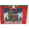 Image 2 : 8 Piece Porcelain Drug Store (NIB)