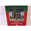 Image 3 : 8 Piece Porcelain Drug Store (NIB)