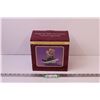 Image 1 : Sledding Table Decor (NIB)