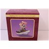 Image 2 : Sledding Table Decor (NIB)