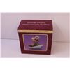 Image 3 : Sledding Table Decor (NIB)