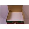 Image 3 : 6” Musical Snowglobe (NIB)