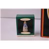 Image 3 : (3) Christmas Decorations (NIB)