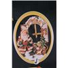 Image 5 : (3) Christmas Decorations (NIB)
