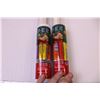Image 3 : (2) Frosty PEZ Sets