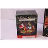 Image 3 : (3) Christmas Decorations (NIB)