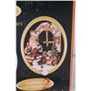 Image 5 : (3) Christmas Decorations (NIB)
