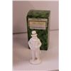 Image 2 : (3) Christmas Decorations (NIB)